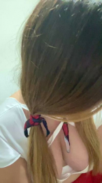 Naass7 webcam model stream image
