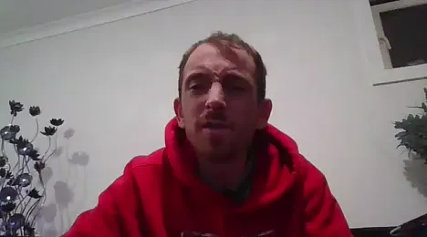 PocoLoco420 webcam model stream image