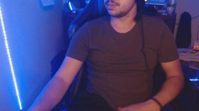 solteiroz webcam model stream image