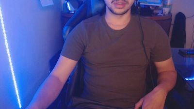 solteiroz webcam model stream image