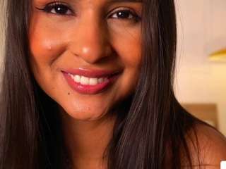 alana-haze webcam camsoda model stream image