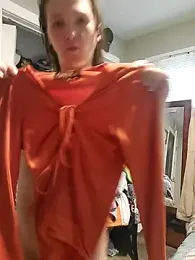 Bakedroll333 webcam model stream image