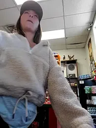 Bakedroll333 webcam model stream image