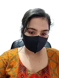 Ritusri_Dotta webcam model stream image