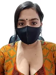 Ritusri_Dotta webcam model stream image