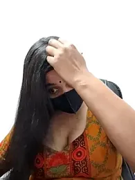 Ritusri_Dotta webcam model stream image