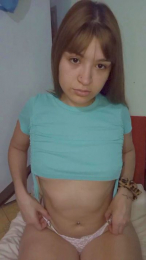 Chinitagalvan webcam model stream image