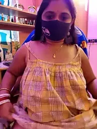 nisha_baby2 webcam model stream image