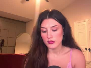 briadominick webcam model stream image