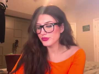 briadominick webcam model stream image