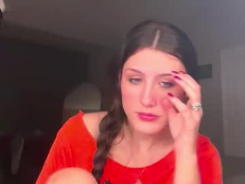 briadominick webcam model stream image