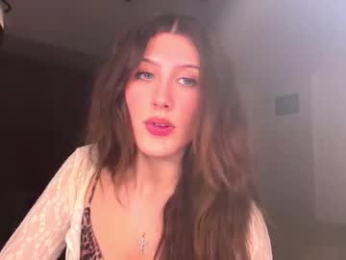 briadominick webcam model stream image