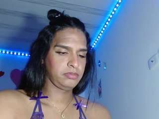 emilyadams6 webcam model stream image