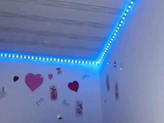 emilyadams6 webcam model stream image