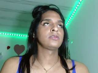 emilyadams6 webcam model stream image