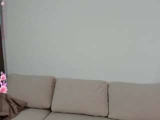 alexandriakohen webcam model stream image