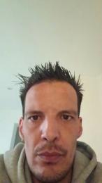 Petitcheff webcam model stream image