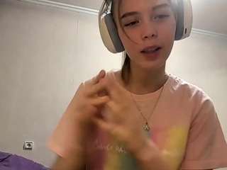 otilialingerfelter webcam camsoda model stream image