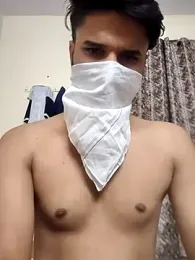 Lakshya_choudhary04 webcam model stream image