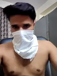 Lakshya_choudhary04 webcam model stream image