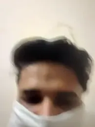 Lakshya_choudhary04 webcam model stream image