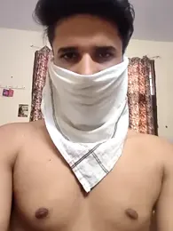 Lakshya_choudhary04 webcam model stream image