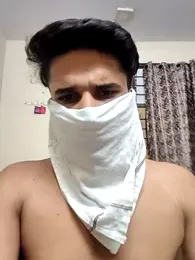 Lakshya_choudhary04 webcam model stream image
