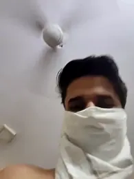 Lakshya_choudhary04 webcam model stream image
