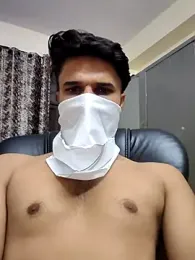 Lakshya_choudhary04 webcam model stream image