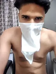 Lakshya_choudhary04 webcam model stream image