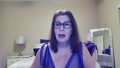 HotTxGilfMaggie webcam model stream image