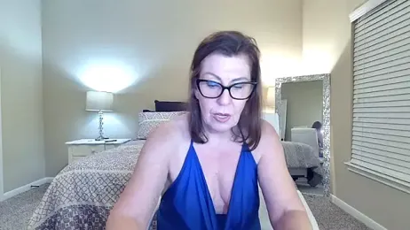 HotTxGilfMaggie webcam model stream image