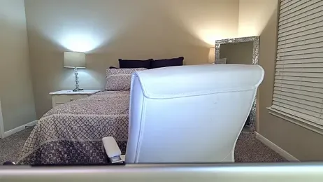 HotTxGilfMaggie webcam model stream image