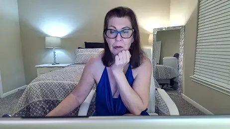 HotTxGilfMaggie webcam model stream image