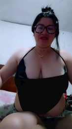 nathalysweet1 webcam model stream image