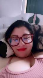 nathalysweet1 webcam model stream image