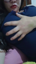 nathalysweet1 webcam model stream image