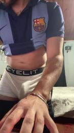 pingo19cm webcam model stream image