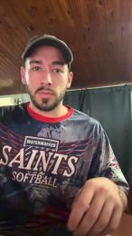 pingo19cm webcam cam4 model stream image