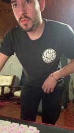 pingo19cm webcam model stream image