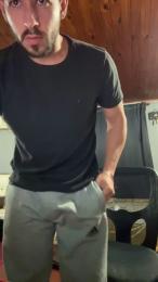 pingo19cm webcam model stream image