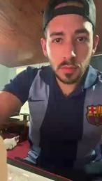 pingo19cm webcam model stream image