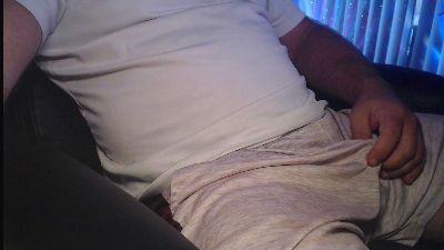 Jdcfnmhard webcam model stream image