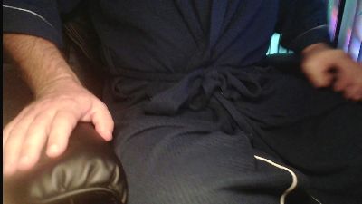 Jdcfnmhard webcam model stream image