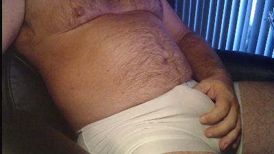 Jdcfnmhard webcam model stream image