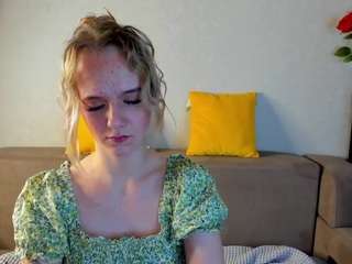 casey-sweeet webcam model stream image