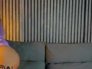 casey-sweeet webcam model stream image