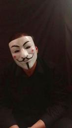 El_loco420 webcam model stream image