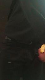 El_loco420 webcam model stream image