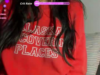 tina14v webcam model stream image